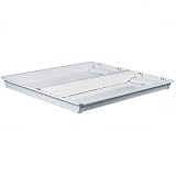 Flush Mount Fluorescent - P7285-60EB