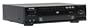 Apex AD-5131 3-Disc DVD Player