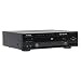 Apex AD-5131 3-Disc DVD Player