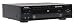 Apex AD-5131 3-Disc DVD Player