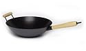 Typhoon Professional 14" Non-stick Wok