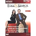 Edel und Stark Staffel 1 Vol. 1 (Episoden 1-4)