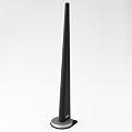 Terk Tower Powered AM/FM Antenna
