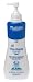 Baby : Mustela Dermo Cleansing Solution