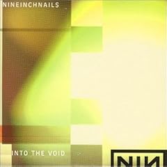 Into the Void/We're in This Together