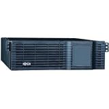 Tripp Lite BP36V42-3U Smart UPS 36V 3U Rackmount External Battery Pack