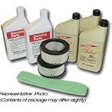 Buy - Ingersoll Rand Air Compressor Start Up Kit for Item# 1592140 by Ingersoll-Rand