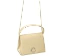 Colorful Creations Women's DP92 Shimmer Evening Handbag