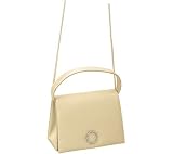 Colorful Creations Women's DP92 Shimmer Evening Handbag
