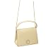 Colorful Creations Women's DP92 Shimmer Evening Handbag