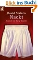 Nackt ( naked ) [k2t]