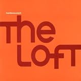 The Loft