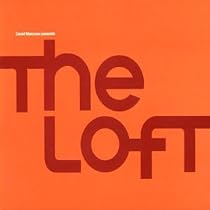 The Loft