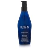 Redken Extreme Anti-Snap Leave-In Treatment for Distressed Hair