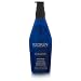 Redken Extreme Anti-Snap Leave-In Treatment for Distressed Hair 8.5 oz