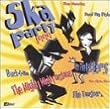 Ska Party