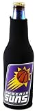 PHOENIX SUNS BOTTLE SUIT KOOZIE COOLER COOZIE