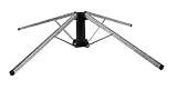 Brabantia Garage Stand 45mm