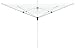 Lehigh Large Capacity Deluxe Parallel Clothes Dryer #LA84P-1