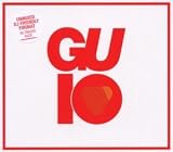 Review Various Artists  / Global Underground - Gu10: Unmixed Version