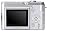 Panasonic DMC-LZ2BB