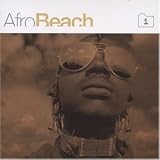 Revue Artistes Divers  / Afro Beach