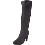 Aquatalia by Marvin K. Womens Roxie Tall Shaft