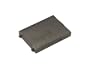 Battery Biz Hi-Capacity NiMH Battery for Motorola T192/T193