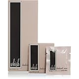 Whish - Deodorant Swipes - 30 pack