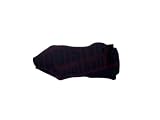ER 9/12oz C02 Cover - Black
