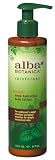 Alba Rainforest  Cupuacu Deep Hydration Body Lotion, 8-Ounce Bottles (Pack of 2)