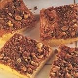Bernard Apple Cinnamon Dietary Cake Mix