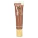 Yves Saint Laurent Baume D'Ete Tinted Lip Balm #4 Blackcurrent Sorbet