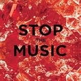 Stop the Music [Vinyl]