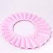 Kangaroo Baby Bath Visor