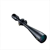 Nikon Monarch 8-32x50 Matte Nikoplex Reticle Riflescope NIK8479