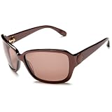 Marc by Marc Jacobs Womens MMJ 021/S Rectangul