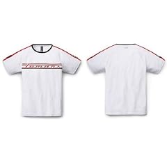 Audi Herren T-Shirt Le Mans L