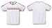 Produkt-Bild: Audi Herren T-Shirt Le Mans XL