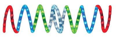 LED Rope Lights