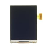 Samsung GT-S3650 Corby / Genio Touch LCD