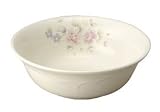 Pfaltzgraff Tea Rose Vegetable/Serve Bowl