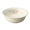 Pfaltzgraff Tea Rose Vegetable/Serve Bowl