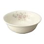 Pfaltzgraff Tea Rose Vegetable/Serve Bowl