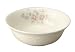 Pfaltzgraff Tea Rose Vegetable Serve Bowl
