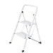 Blackspur BB-SL050 2 TREAD STEP LADDER - EN131