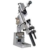 Drill Bit Sharpener