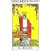 Tarot: Karten und B�cher