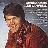Music : Wichita Lineman