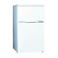 3.2 Cu. Ft. Sunpentown Compact Refrigerator - RF-320W